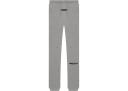 Fear of God Essentials Sweatpants (FW22) Dark Oatmeal