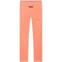 Fear of God Essentials Sweatpants (FW22) Light Oatmeal