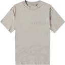 Fear of God Essentials T-Shirt Canary
