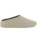 Fear of God The California Canary