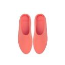 Fear of God The California Coral
