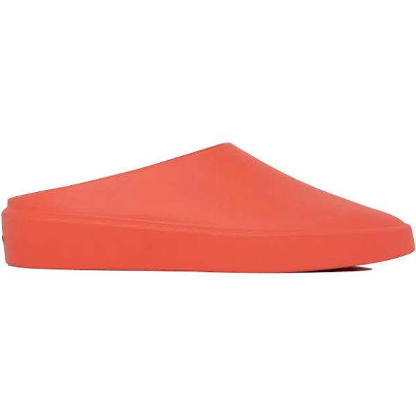Fear of God The California Coral