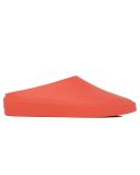 Fear of God The California Coral