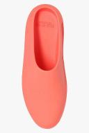 Fear of God The California Coral