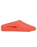 Fear of God The California Coral