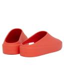 Fear of God The California Coral