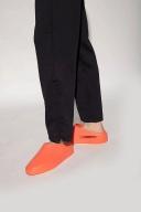 Fear of God The California Coral