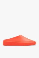 Fear of God The California Coral