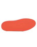 Fear of God The California Coral
