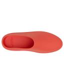 Fear of God The California Coral
