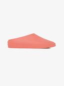 Fear of God The California Coral