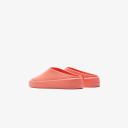 Fear of God The California Coral