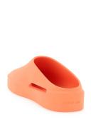 Fear of God The California Coral