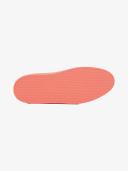 Fear of God The California Coral