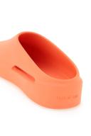 Fear of God The California Coral