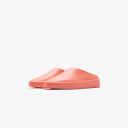 Fear of God The California Coral