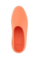 Fear of God The California Coral
