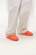 Fear of God The California Coral