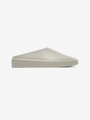 Fear of God The California Slip-on Concrete