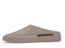 Fear of God The California Slip-on Concrete