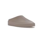 Fear of God The California Slip-on Concrete