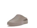 Fear of God The California Slip-on Concrete