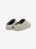 Fear of God The California Slip-on Concrete