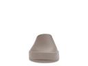 Fear of God The California Slip-on Concrete