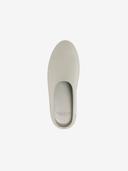 Fear of God The California Slip-on Concrete