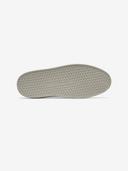 Fear of God The California Slip-on Concrete