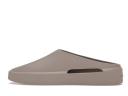 Fear of God The California Slip-on Concrete