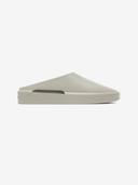 Fear of God The California Slip-on Concrete