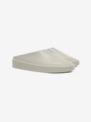 Fear of God The California Slip-on Concrete