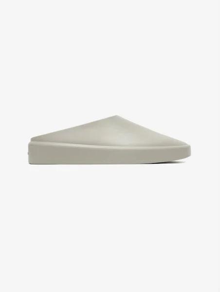 Fear of God The California Slip-on Concrete