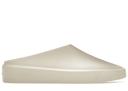 Fear of God The California Slip-on Greige
