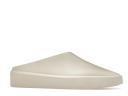 Fear of God The California Slip-on Greige