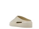 Fear of God The California Slip-on Greige