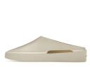 Fear of God The California Slip-on Greige