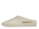 Fear of God The California Slip-on Greige