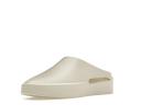 Fear of God The California Slip-on Greige