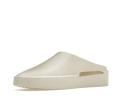 Fear of God The California Slip-on Greige