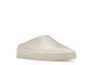 Fear of God The California Slip-on Greige
