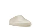 Fear of God The California Slip-on Greige