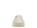 Fear of God The California Slip-on Greige