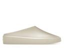 Fear of God The California Slip-on Greige