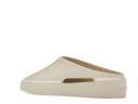 Fear of God The California Slip-on Greige