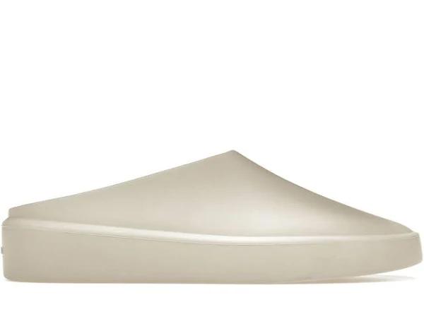 Fear of God The California Slip-on Greige