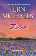 Fearless [Book]