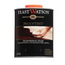 Feast Watson 1L Cedar Prooftint Interior Stain Varnish