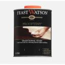 Feast Watson 1L Elm Prooftint Interior Stain Varnish